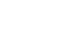 Logo SCSU